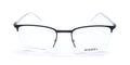 Morel Lightec 30248l Eyeglasses by ModaFrames