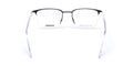 Morel Lightec 30248l Eyeglasses by ModaFrames