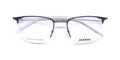 Morel Lightec 30248l Eyeglasses by ModaFrames