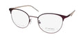 Morel Lightec 30250l Eyeglasses by ModaFrames