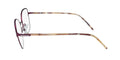 Morel Lightec 30251l Eyeglasses by ModaFrames