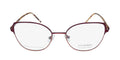 Morel Lightec 30251l Eyeglasses by ModaFrames