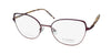 Morel Lightec 30251l Eyeglasses