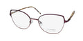 Morel Lightec 30251l Eyeglasses by ModaFrames