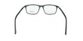 Morel Lightec 30267l Eyeglasses by ModaFrames