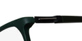 Morel Lightec 30267l Eyeglasses by ModaFrames