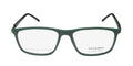 Morel Lightec 30267l Eyeglasses by ModaFrames