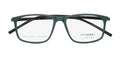 Morel Lightec 30267l Eyeglasses by ModaFrames