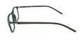 Morel Lightec 30267l Eyeglasses by ModaFrames