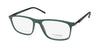 Morel Lightec 30267l Eyeglasses