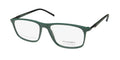 Morel Lightec 30267l Eyeglasses by ModaFrames