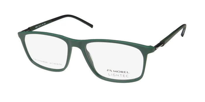 Morel Lightec 30267l Eyeglasses by ModaFrames