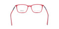 Morel Lightec 30268l Eyeglasses by ModaFrames