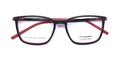 Morel Lightec 30268l Eyeglasses by ModaFrames