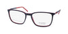 Morel Lightec 30268l Eyeglasses