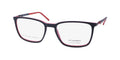 Morel Lightec 30268l Eyeglasses by ModaFrames