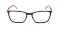 Morel Lightec 30268l Eyeglasses by ModaFrames