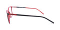 Morel Lightec 30268l Eyeglasses by ModaFrames