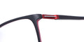 Morel Lightec 30268l Eyeglasses by ModaFrames