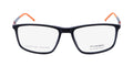 Morel Lightec 30269l Eyeglasses by ModaFrames
