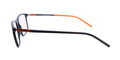 Morel Lightec 30269l Eyeglasses by ModaFrames