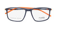 Morel Lightec 30269l Eyeglasses by ModaFrames