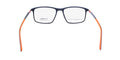 Morel Lightec 30269l Eyeglasses by ModaFrames