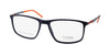 Morel Lightec 30269l Eyeglasses