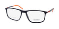 Morel Lightec 30269l Eyeglasses by ModaFrames