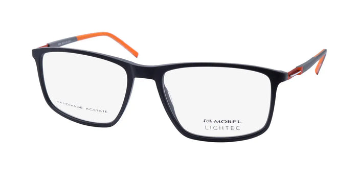 Morel Lightec 30269l Eyeglasses by ModaFrames