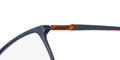 Morel Lightec 30269l Eyeglasses by ModaFrames
