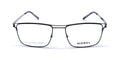 Morel Lightec 30272l Eyeglasses by ModaFrames