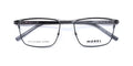 Morel Lightec 30272l Eyeglasses by ModaFrames