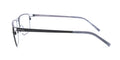 Morel Lightec 30272l Eyeglasses by ModaFrames