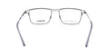 Morel Lightec 30272l Eyeglasses by ModaFrames