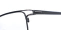 Morel Lightec 30272l Eyeglasses by ModaFrames