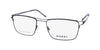 Morel Lightec 30272l Eyeglasses