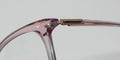 Morel Lightec 30275l Eyeglasses by ModaFrames
