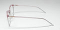 Morel Lightec 30275l Eyeglasses by ModaFrames