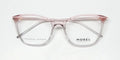 Morel Lightec 30275l Eyeglasses by ModaFrames