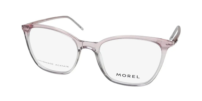Morel Lightec 30275l Eyeglasses by ModaFrames