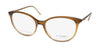 Morel Lightec 30276l Eyeglasses