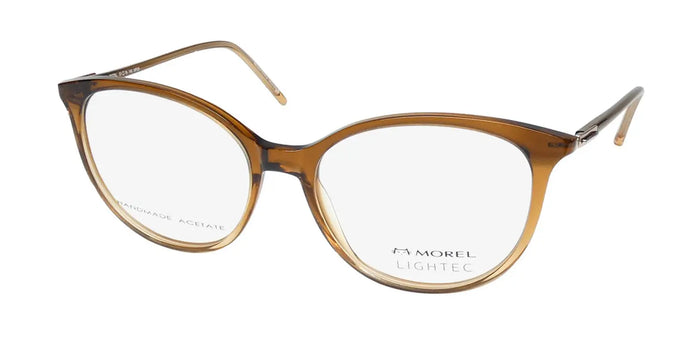 Morel Lightec 30276l Eyeglasses by ModaFrames