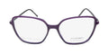 Morel Lightec 30277l Eyeglasses by ModaFrames