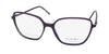 Morel Lightec 30277l Eyeglasses