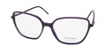 Morel Lightec 30277l Eyeglasses by ModaFrames