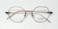 Morel Lightec 30291l Eyeglasses by ModaFrames