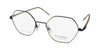 Morel Lightec 30291l Eyeglasses