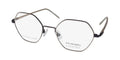 Morel Lightec 30291l Eyeglasses by ModaFrames