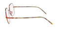 Morel Lightec 30293l Eyeglasses by ModaFrames